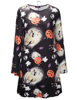 uploads/erp/collection/images/Women Clothing/midi88/XU0382482/img_b/img_b_XU0382482_4_7ukxhyHGmqHtpr0A6NV_6-SuajAGeC-d
